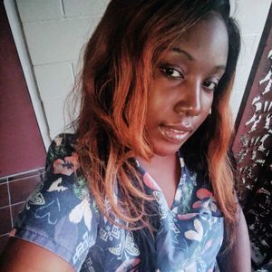 Meet your Posher, Jboss